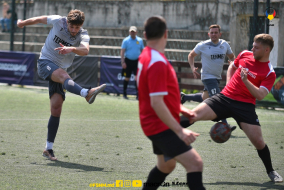 <a href="https://st.getinfootball.com/albums/1081730/647061443faa3_1920.jpg" target="_blank">Descarcă</a>