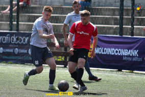 <a href="https://st.getinfootball.com/albums/1081730/64706146abf64_1920.jpg" target="_blank">Descarcă</a>