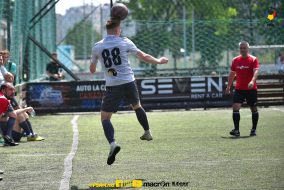 <a href="https://st.getinfootball.com/albums/1081730/6470614baebb5_1920.jpg" target="_blank">Descarcă</a>
