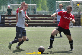 <a href="https://st.getinfootball.com/albums/1081730/6470614ce67f0_1920.jpg" target="_blank">Descarcă</a>