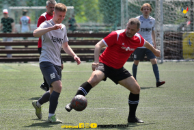 <a href="https://st.getinfootball.com/albums/1081730/6470614e1b143_1920.jpg" target="_blank">Descarcă</a>