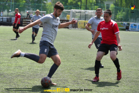 <a href="https://st.getinfootball.com/albums/1081730/64706153d88bc_1920.jpg" target="_blank">Descarcă</a>