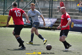 <a href="https://st.getinfootball.com/albums/1081730/647061550cc3a_1920.jpg" target="_blank">Descarcă</a>