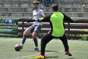 <a href="https://st.getinfootball.com/albums/1081730/647061563a8a1_1920.jpg" target="_blank">Descarcă</a>