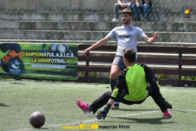 <a href="https://st.getinfootball.com/albums/1081730/647061577a03b_1920.jpg" target="_blank">Descarcă</a>