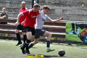 <a href="https://st.getinfootball.com/albums/1081730/6470615b6e82c_1920.jpg" target="_blank">Descarcă</a>