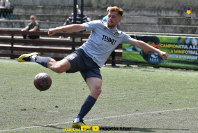 <a href="https://st.getinfootball.com/albums/1081730/6470615e40dca_1920.jpg" target="_blank">Descarcă</a>