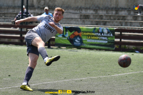 <a href="https://st.getinfootball.com/albums/1081730/6470615f7002c_1920.jpg" target="_blank">Descarcă</a>