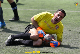 <a href="https://st.getinfootball.com/albums/1081730/64706160b6ddb_1920.jpg" target="_blank">Descarcă</a>