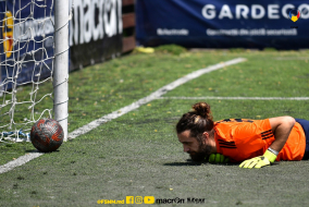 <a href="https://st.getinfootball.com/albums/1081731/647061cbf3e5e_1920.jpg" target="_blank">Descarcă</a>