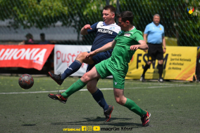 <a href="https://st.getinfootball.com/albums/1081731/647061ce2ff8a_1920.jpg" target="_blank">Descarcă</a>