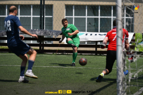 <a href="https://st.getinfootball.com/albums/1081731/647061cf3775f_1920.jpg" target="_blank">Descarcă</a>