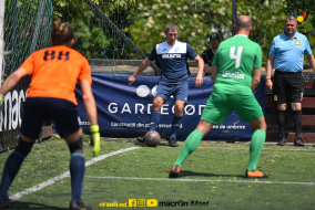 <a href="https://st.getinfootball.com/albums/1081731/647061d050f8a_1920.jpg" target="_blank">Descarcă</a>