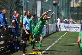 <a href="https://st.getinfootball.com/albums/1081731/647061d29d8c8_1920.jpg" target="_blank">Descarcă</a>