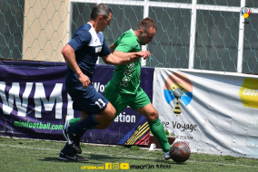 <a href="https://st.getinfootball.com/albums/1081731/647061d50ca9d_1920.jpg" target="_blank">Descarcă</a>