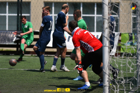 <a href="https://st.getinfootball.com/albums/1081731/647061d63b42f_1920.jpg" target="_blank">Descarcă</a>