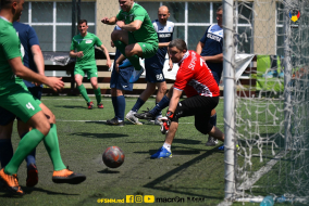 <a href="https://st.getinfootball.com/albums/1081731/647061d751449_1920.jpg" target="_blank">Descarcă</a>