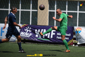 <a href="https://st.getinfootball.com/albums/1081731/647061d9bb9b1_1920.jpg" target="_blank">Descarcă</a>