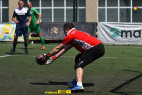 <a href="https://st.getinfootball.com/albums/1081731/647061dadf664_1920.jpg" target="_blank">Descarcă</a>