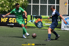 <a href="https://st.getinfootball.com/albums/1081731/647061dbf0207_1920.jpg" target="_blank">Descarcă</a>