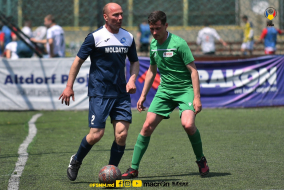 <a href="https://st.getinfootball.com/albums/1081731/647061df58a55_1920.jpg" target="_blank">Descarcă</a>