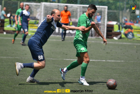 <a href="https://st.getinfootball.com/albums/1081731/647061e0a71b4_1920.jpg" target="_blank">Descarcă</a>