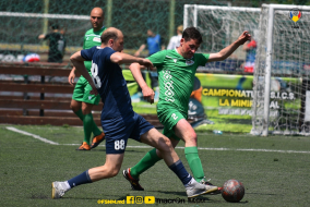 <a href="https://st.getinfootball.com/albums/1081731/647061e44c71e_1920.jpg" target="_blank">Descarcă</a>