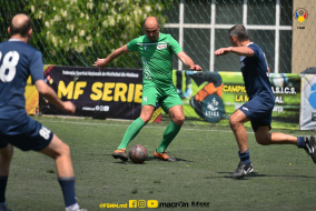 <a href="https://st.getinfootball.com/albums/1081731/647061e567a18_1920.jpg" target="_blank">Descarcă</a>