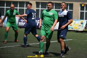 <a href="https://st.getinfootball.com/albums/1081731/647061e679042_1920.jpg" target="_blank">Descarcă</a>