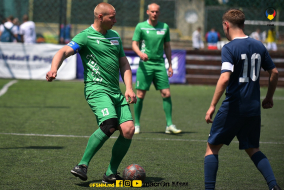 <a href="https://st.getinfootball.com/albums/1081731/647061e9d0d7f_1920.jpg" target="_blank">Descarcă</a>