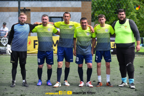 <a href="https://st.getinfootball.com/albums/1081732/6470645c20262_1920.jpg" target="_blank">Descarcă</a>