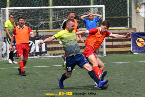 <a href="https://st.getinfootball.com/albums/1081732/6470645d6253f_1920.jpg" target="_blank">Descarcă</a>
