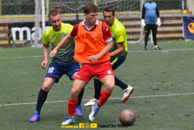 <a href="https://st.getinfootball.com/albums/1081732/6470645e86463_1920.jpg" target="_blank">Descarcă</a>