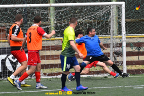 <a href="https://st.getinfootball.com/albums/1081732/6470645fba3ca_1920.jpg" target="_blank">Descarcă</a>