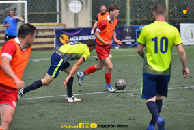 <a href="https://st.getinfootball.com/albums/1081732/647064611072d_1920.jpg" target="_blank">Descarcă</a>