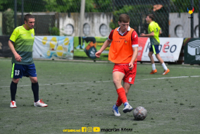 <a href="https://st.getinfootball.com/albums/1081732/647064622fc6b_1920.jpg" target="_blank">Descarcă</a>