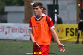 <a href="https://st.getinfootball.com/albums/1081732/647064633c9e5_1920.jpg" target="_blank">Descarcă</a>