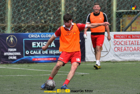 <a href="https://st.getinfootball.com/albums/1081732/647064645eca4_1920.jpg" target="_blank">Descarcă</a>