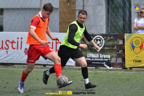 <a href="https://st.getinfootball.com/albums/1081732/6470646599b6c_1920.jpg" target="_blank">Descarcă</a>