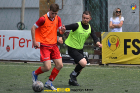 <a href="https://st.getinfootball.com/albums/1081732/64706466ba667_1920.jpg" target="_blank">Descarcă</a>