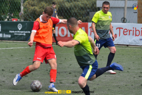 <a href="https://st.getinfootball.com/albums/1081732/64706467e1836_1920.jpg" target="_blank">Descarcă</a>