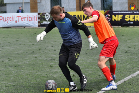 <a href="https://st.getinfootball.com/albums/1081732/647064691fd24_1920.jpg" target="_blank">Descarcă</a>