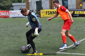 <a href="https://st.getinfootball.com/albums/1081732/6470646a4df19_1920.jpg" target="_blank">Descarcă</a>
