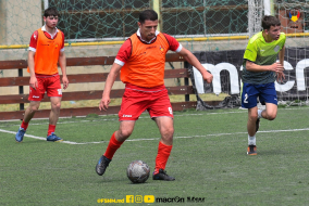 <a href="https://st.getinfootball.com/albums/1081732/6470646b7e64c_1920.jpg" target="_blank">Descarcă</a>