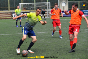 <a href="https://st.getinfootball.com/albums/1081732/6470646cb0959_1920.jpg" target="_blank">Descarcă</a>