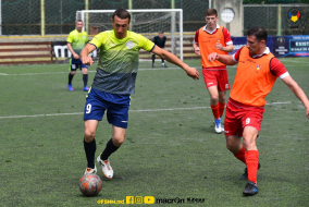 <a href="https://st.getinfootball.com/albums/1081732/6470646df2640_1920.jpg" target="_blank">Descarcă</a>
