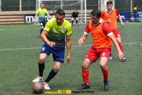 <a href="https://st.getinfootball.com/albums/1081732/6470646f590ae_1920.jpg" target="_blank">Descarcă</a>