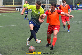 <a href="https://st.getinfootball.com/albums/1081732/64706470b1f4c_1920.jpg" target="_blank">Descarcă</a>