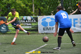 <a href="https://st.getinfootball.com/albums/1081732/64706471ec0c6_1920.jpg" target="_blank">Descarcă</a>