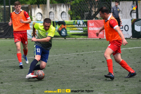 <a href="https://st.getinfootball.com/albums/1081732/647064733518b_1920.jpg" target="_blank">Descarcă</a>